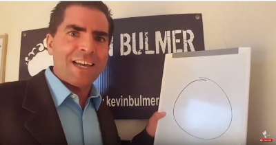 Why Today's Message Is For Tomorrow's Customer In Small Business Marketing