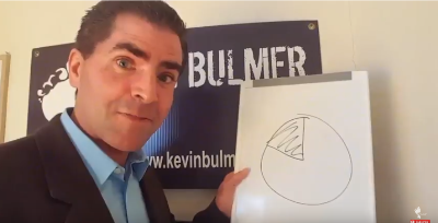 Why Today's Message Is For Tomorrow's Customer In Small Business Marketing