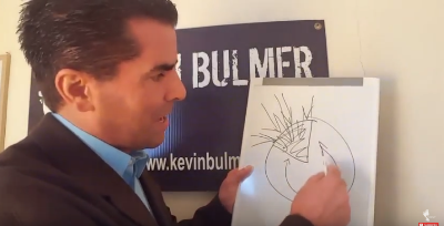 Why Today's Message Is For Tomorrow's Customer In Small Business Marketing