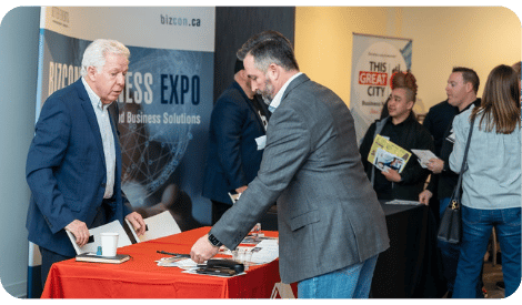 Chris Harding at Little Engines LIVE