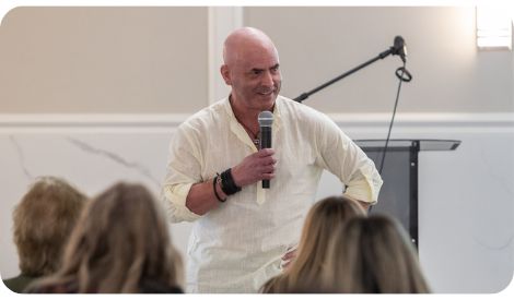 KB - The REAL Success Navigator