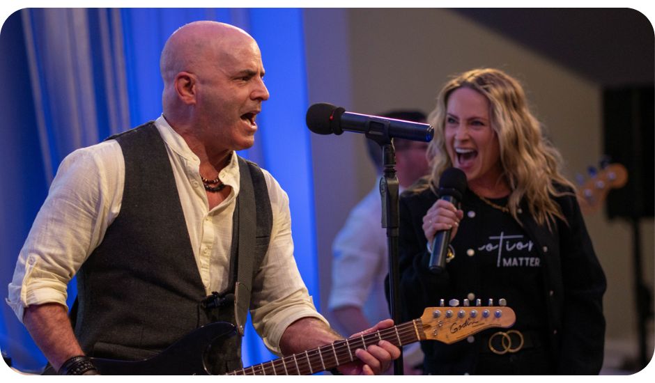 Little Engines Small Business Support Community