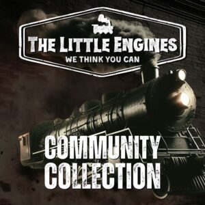The Little Engines